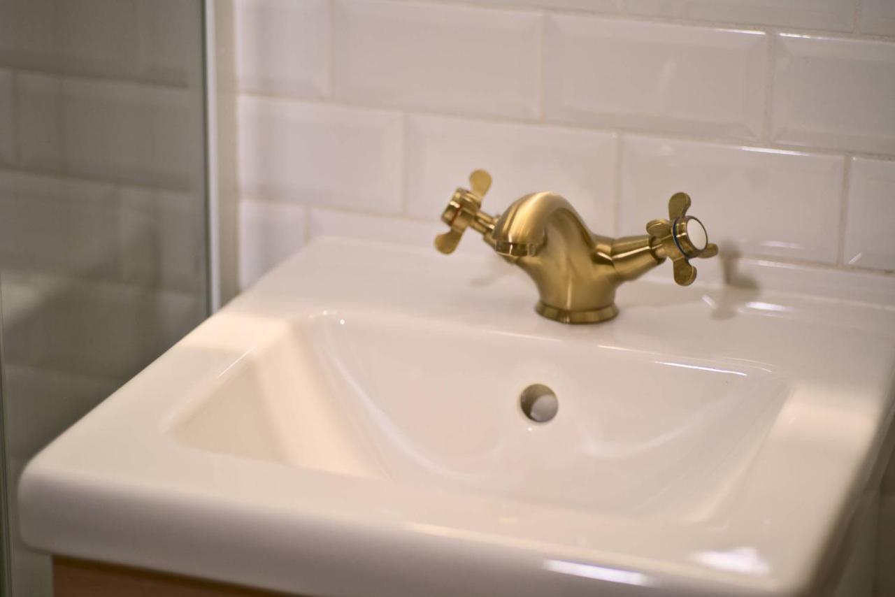 Le Boudoir, Centre Ville, Parking Couvert Inclus Mulhouse Kültér fotó