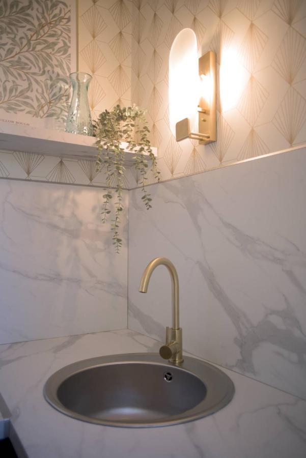 Le Boudoir, Centre Ville, Parking Couvert Inclus Mulhouse Kültér fotó