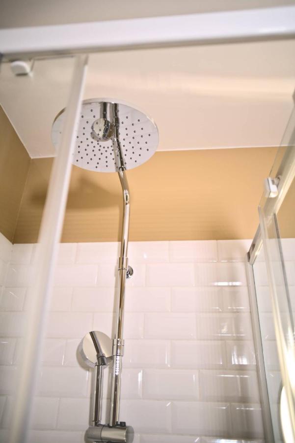 Le Boudoir, Centre Ville, Parking Couvert Inclus Mulhouse Kültér fotó
